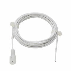 files_p_doc_ref_oda65317-bis_p_file_type_rendition_4000_png.png 