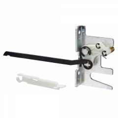 ComPacT NSX - Percuteur pré-déclenchement - 2/3/4P - pour ComPacT NSX400-630