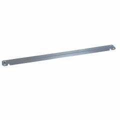 PanelSeT Accessoires - 2 supports muraux coffret - L400mm