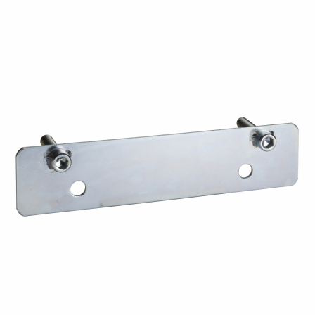 PanelSeT - Association soclesZNPLA/ZHPLAx4