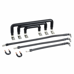 TeSys D - connecteur électrique - pour TeSys modèle D