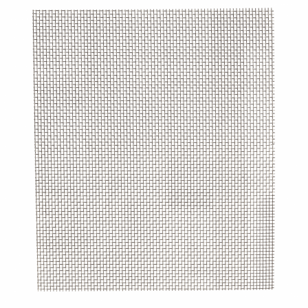 ClimaSys - filtre anti insectes - pour NSYCAG130x110LM