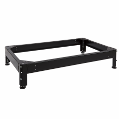 Actassi - Socle rehausse de baie L6xP8