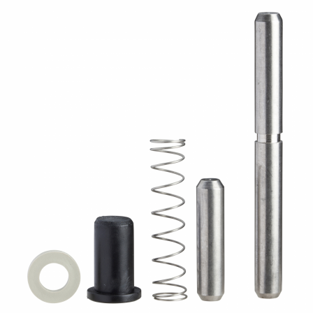 PanelSeT - charnières 180° - pour armoire PLAZT