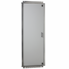 PanelSeT Accessoires - porte int. SF/SFN/SM - H=2000xL=1000mm