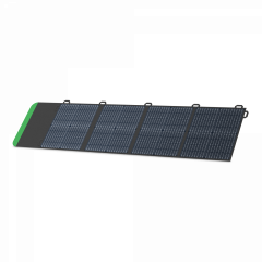 Schneider Panneau solaire pour Station électrique portable OffGrid, 100 W