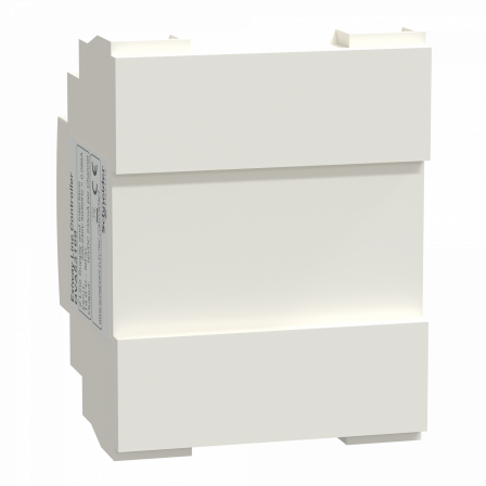 Dicube Exiway - controleur de ligne