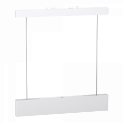 Exiway - kit de suspension - Smartexit