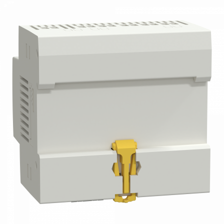 Dicube Exiway - unité de contrôle - 230VCA - Bluetooth - Max 256 blocs