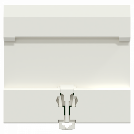 Exiway Smart Hub - Unité de contrôle de la centrale de gestion Smart System