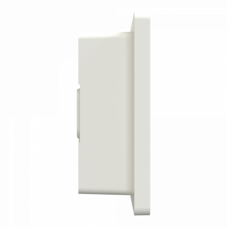 Exiway Smart - luminaires sur source centrale - ambiance - IP65