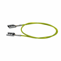 Actassi - kit de mise à la terre - lot de 10