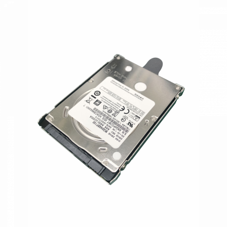 Harmony P6- disque HDD 1To - pièce détachée