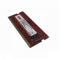 Harmony P6- mémoire DIMM 16Go - pièce détachée