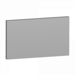 Harmony P6 Atom, M.2 cooling kit