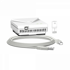 Acti9 IHP - kit de programmation - pour IHP+ 1 ou 2 canaux