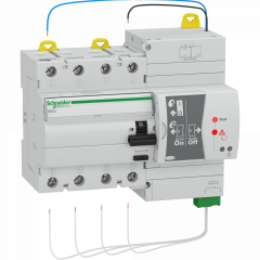 Multi9 - Reds 4p 25a 30ma a