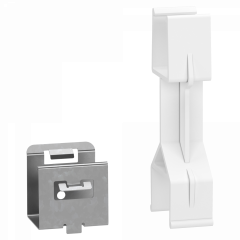 Canalis KBA - support goulotte intermediaire