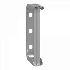 Canalis KSB - étrier de fixation 400A