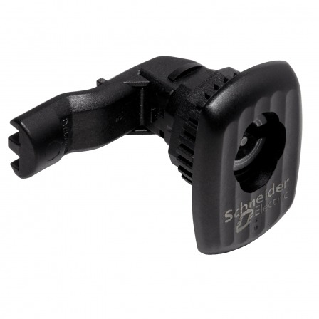 PanelSeT Accessoires - serrure DB3