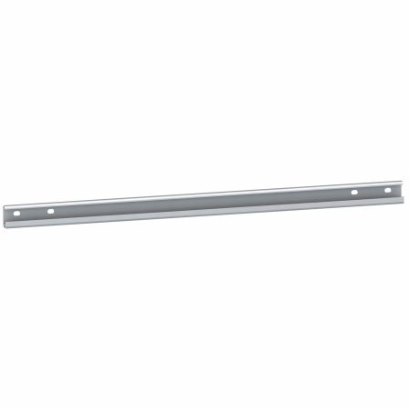 PanelSeT - rail DIN asymétrique - 32x15mm - L2000mm