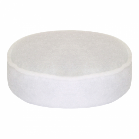 ClimaSys - filtre G2 - pour grille de ventilateur centrifuge HD NSYCAG223LFHD