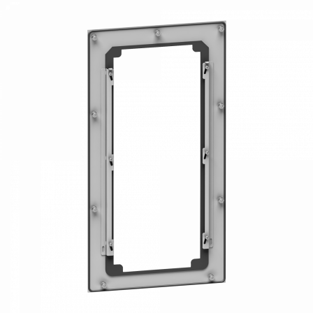 PanelSeT Accessoires - Kit de mont. travers. - pr var. ATV process - taille1