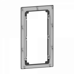 PanelSeT Accessoires - Kit de mont. travers. - pr var. ATV process - taille1