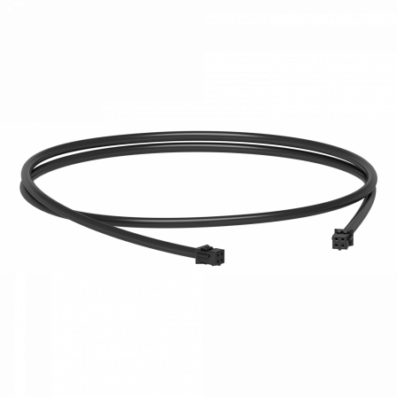 ClimaSys - Câble de communication CSVS 3000mm