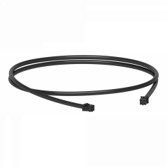 ClimaSys - Câble de communication CSVS 3000mm