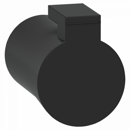 PanelSeT - obturateur pour entrées de câbles - Ø 2-12mm