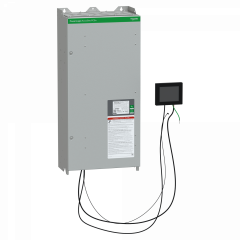 AccuSine PCSN 30A 380-415V Ph+N IP00