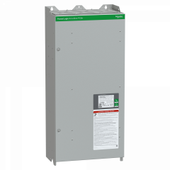 AccuSine PCSN 60A 380-415V Ph+N IP00x