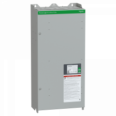 AccuSine PCSN 60A 380-415V Ph+N IP20x