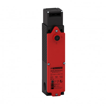 INT SECU PLASTI ELECTRO S