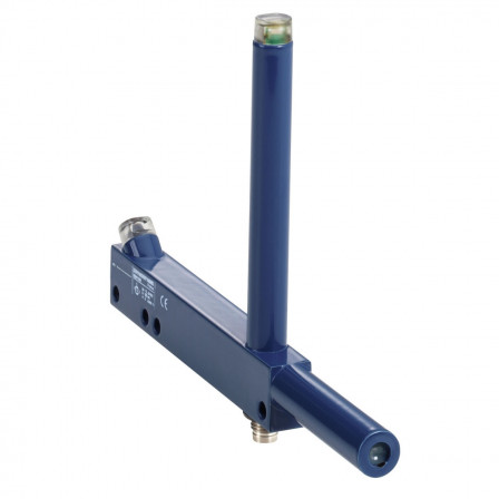 DETECT PHOTOELEC ANGULAIR