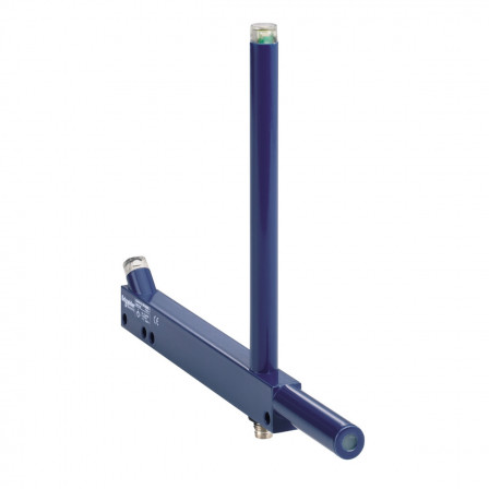 DETECT PHOTOELEC ANGULAIR