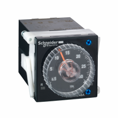files_p_doc_ref_pf110452_p_file_type_rendition_4000_png.png 