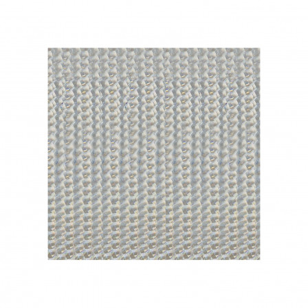 REFLECTEUR ADHESIF 250X25