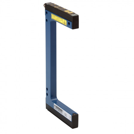 FAL 60 120 COS DETECTEUR