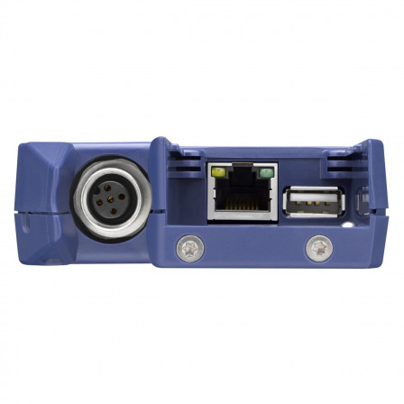 TERMINAL PORTABLE OSISENS