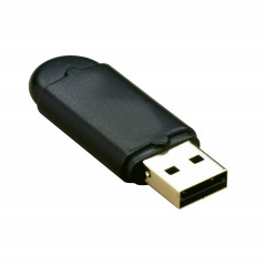 CLE USB OSISENSE XG
