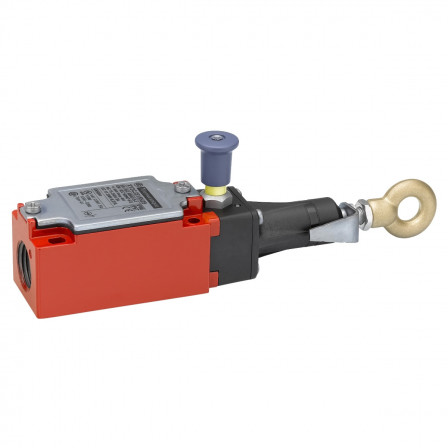 AU CABLE DROIT 2NC M20