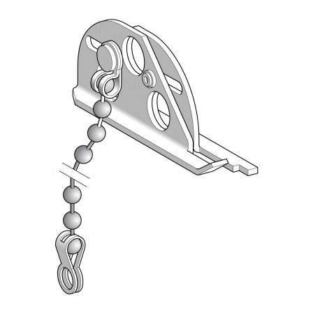 CONDAM CADENAS.XCSPA.PLAS