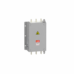 Altivar - filtre d'entrée CEM - alimentation triphasé - 230A
