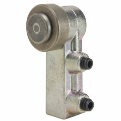 BRAS LEVIER INT. POSITION