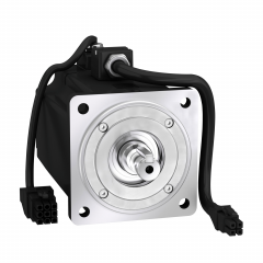 Lexium - Moteur bch2 80mm 750w cod eur 20-bit join