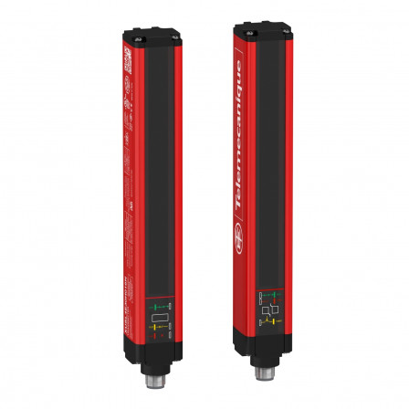 BIM T4 R14 H160 D3-6M