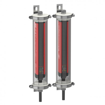 BIM4 14-310 D2-5M IP69H