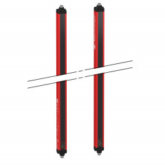 BIM T4 30-910 D4-12M MST